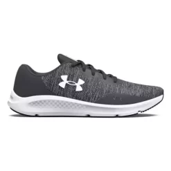 Men's Under Armour Charged Pursuit 3 Twist Running Shoes