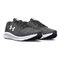 Men's Under Armour Charged Pursuit 3 Twist Running Shoes -Shoes Discount Store 19525305941 2
