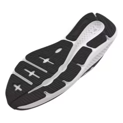 Men's Under Armour Charged Pursuit 3 Twist Running Shoes -Shoes Discount Store 19525305941 3