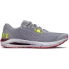 Boys' Under Armour HOVR Sonic 5 Running Shoes