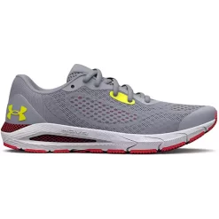 Boys' Under Armour HOVR Sonic 5 Running Shoes
