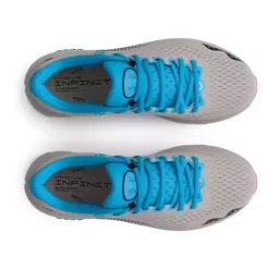 Men's Under Armour Hovr Infinite 4 Running Shoes -Shoes Discount Store 19525365487 2