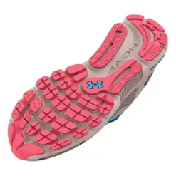 Men's Under Armour Hovr Infinite 4 Running Shoes -Shoes Discount Store 19525365487 3