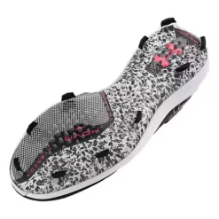 Men's Under Armour Harper Low Elite TPU Molded Baseball Cleats -Shoes Discount Store 19525368522 3