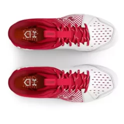 Boys' Under Armour Leadoff Low RM Jr. Molded Baseball Cleats 6 Boys' Under Armour Leadoff Low RM Jr. Molded Baseball Cleats -Shoes Discount Store 19525368640 2