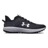 Men's Under Armour Yard Turf Baseball Shoes