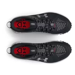 Men's Under Armour Yard Turf Baseball Shoes -Shoes Discount Store 19525368826 2