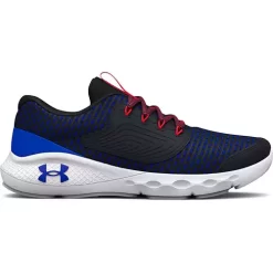 Under Armour Boys' Under Amour Vantage Running Shoes