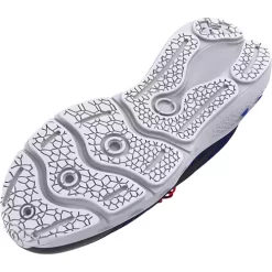 Under Armour Boys' Under Amour Vantage Running Shoes -Shoes Discount Store 19525393969 2