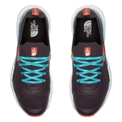 Women's The North Face VECTIV Hypnum Trail Running Shoes -Shoes Discount Store 19543924013 2