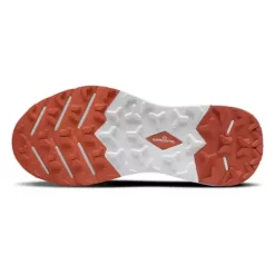 Women's The North Face VECTIV Hypnum Trail Running Shoes -Shoes Discount Store 19543924013 3