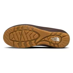 Women's The North Face Shellista IV Mid Lace Waterproof Insulated Winter Boots 7 Women's The North Face Shellista IV Mid Lace Waterproof Insulated Winter Boots -Shoes Discount Store 19543925118 3