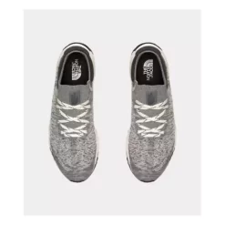 Women's The North Face VECTIV Escape Knit Shoes 5 Women's The North Face VECTIV Escape Knit Shoes -Shoes Discount Store 19543925921 1 1