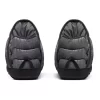 Men's The North Face ThermoBall Traction Slippers
