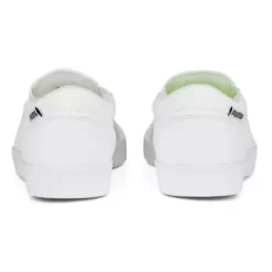 Puma Women's Tustin Fusion Slip-On Spikeless Golf Shoes 9 Puma Women's Tustin Fusion Slip-On Spikeless Golf Shoes -Shoes Discount Store 19555236151 4