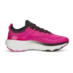 Women's Puma Forever Run Nitro Running Shoes