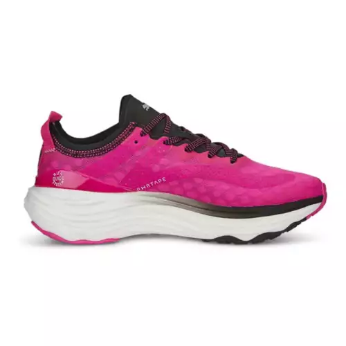 Women's Puma Forever Run Nitro Running Shoes 1 Women's Puma Forever Run Nitro Running Shoes