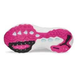 Women's Puma Forever Run Nitro Running Shoes 10 Women's Puma Forever Run Nitro Running Shoes -Shoes Discount Store 19555252276 4