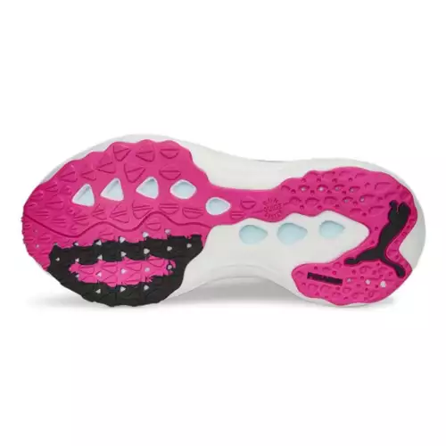 Women's Puma Forever Run Nitro Running Shoes 5 Women's Puma Forever Run Nitro Running Shoes - Image 5