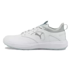 Women's Puma Ignite Malibu Spikeless Golf Shoes