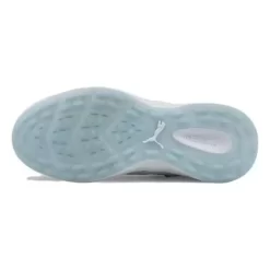 Women's Puma Ignite Malibu Spikeless Golf Shoes 7 Women's Puma Ignite Malibu Spikeless Golf Shoes -Shoes Discount Store 19555271298 2