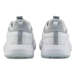 Women's Puma Ignite Malibu Spikeless Golf Shoes 9 Women's Puma Ignite Malibu Spikeless Golf Shoes -Shoes Discount Store 19555271298 4