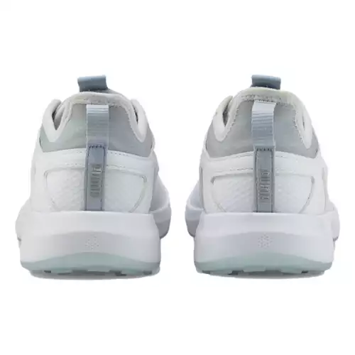 Women's Puma Ignite Malibu Spikeless Golf Shoes 5 Women's Puma Ignite Malibu Spikeless Golf Shoes - Image 5