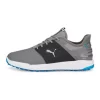 Men's Puma Ignite Elevate Spikeless Golf Shoes