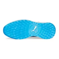 Men's Puma Ignite Elevate Spikeless Golf Shoes -Shoes Discount Store 19555275600 2