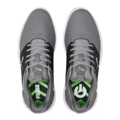 Men's Puma Ignite Elevate Spikeless Golf Shoes -Shoes Discount Store 19555275600 3