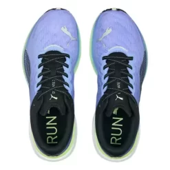 Men's Puma Deviate Nitro 2 Running Shoes -Shoes Discount Store 19555290084 2