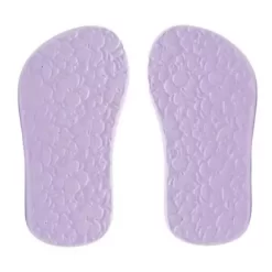 Toddler Girls' Roxy Finn Slide Sandals -Shoes Discount Store 19571875430 3