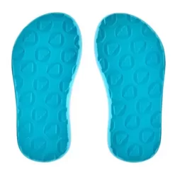 Toddler Girls' Roxy Vista Loreto Flip Flop Sandals -Shoes Discount Store 19571875756 3