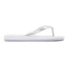 Girls' Roxy Tahiti VII Flip Flop Sandals