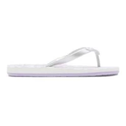 Girls' Roxy Tahiti VII Flip Flop Sandals