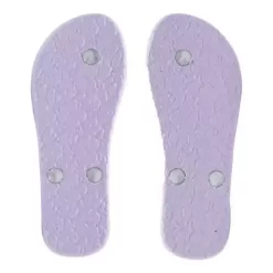 Girls' Roxy Tahiti VII Flip Flop Sandals -Shoes Discount Store 19571876246 3