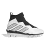 Men's Adidas Nasty Ultra Molded Football Cleats