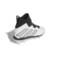Men's Adidas Nasty Ultra Molded Football Cleats -Shoes Discount Store 19573344614 3