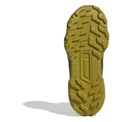 Men's Adidas Unity Leather Mid Cold Boots -Shoes Discount Store 19573350650 2