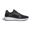 Women's Adidas Edge Lux Running Shoes
