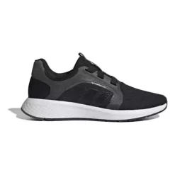 Women's Adidas Edge Lux Running Shoes