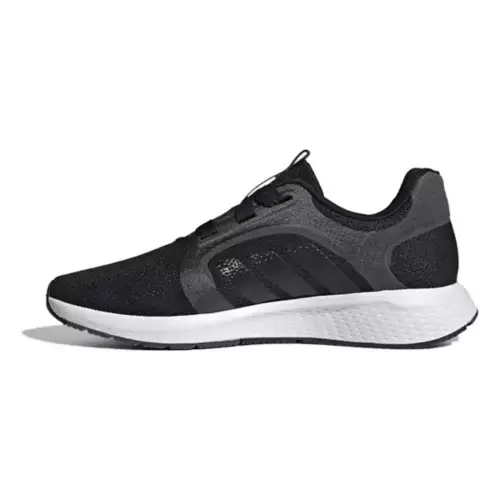 Women's Adidas Edge Lux Running Shoes 3 Women's Adidas Edge Lux Running Shoes - Image 3