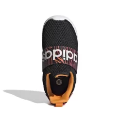 Kids' Adidas Lite Racer Adapt 4.0 Shoes -Shoes Discount Store 19573363630 1