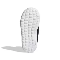 Kids' Adidas Lite Racer Adapt 4.0 Shoes -Shoes Discount Store 19573363630 2