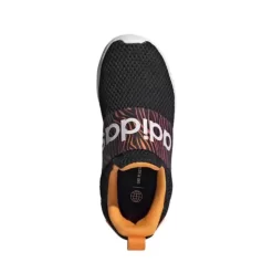 Kids' Adidas Lite Racer Adapt 4.0 Shoes -Shoes Discount Store 19573374089 3