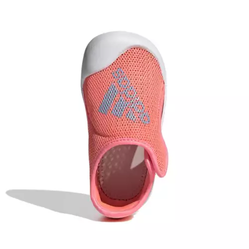 Toddler Adidas Altaventure Sport Swim Water Sandals 2 Toddler Adidas Altaventure Sport Swim Water Sandals - Image 2