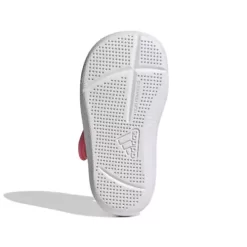 Toddler Adidas Altaventure Sport Swim Water Sandals 6 Toddler Adidas Altaventure Sport Swim Water Sandals -Shoes Discount Store 19573381819 2