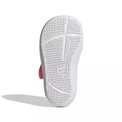 Toddler Adidas Altaventure Sport Swim Water Sandals 3 Toddler Adidas Altaventure Sport Swim Water Sandals - Image 3