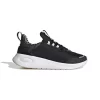 Women's Adidas PureComfort Shoes