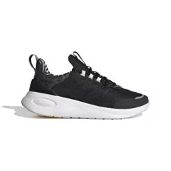 Women's Adidas PureComfort Shoes